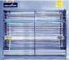  - Series 399E / 312E - Insect-O-Cutor