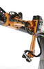 Kuka KR 60 JET Robot