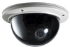 Day/Night PIXIM WDR High Resolution Vandal Dome - EL430PIXIM - IC Realtime, LLC