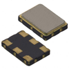 Crystals, Oscillators, Resonators - Oscillators -- 1348538-BF-100.000MBE-T