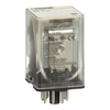 Power Relays, Over 2 Amps - 4008-8501KPDR12P14V51-ND - DigiKey