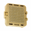 Arrays, Edge Type, Mezzanine (Board to Board) - 2188-84512-102LFCT-ND - DigiKey