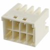 Headers, Male Pins - A115836-ND - DigiKey