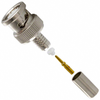 Coaxial Connector (RF) Assemblies - ARF1042-ND - DigiKey