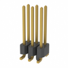 Headers, Male Pins - TSM-103-03-G-DV-A-ND - DigiKey