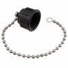Circular Connector Accessories - SC1882-ND - DigiKey