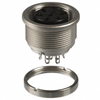 Circular Connector Assemblies - 361-1066-ND - DigiKey