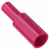 Barrel, Bullet Connectors - WM18265-ND - DigiKey