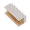 Hard Metric, Standard - HM2P71PDE121N9LF-ND - DigiKey