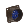 Circular Connector Assemblies - 339-97-3102A-28-2P-ND - DigiKey