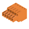Headers, Plugs and Sockets - 1690220000-ND - DigiKey