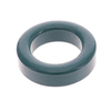 Ferrite Cores - 1934-5977001021-ND - DigiKey