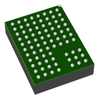 DC DC Converters - 505-LTM8052MPY#PBF-ND - DigiKey