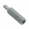 Board Spacers, Standoffs -- 1772-1131-ND - Image