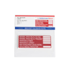 Labels, Stickers, Decals - Preprinted - 596-00855-ND - DigiKey