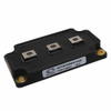 Diode Arrays - APTDF400KK120G-ND - DigiKey