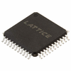 CPLDs (Complex Programmable Logic Devices) -- ISPLSI 1016E-100LT44 - Image