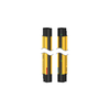 Machine Safety - Light Curtains - SLLP40-840 - Quarktwin Technology Ltd.