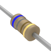 Through Hole Resistors - CF18JT680RCT-ND - DigiKey