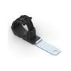 Cable Supports and Fasteners - 151-01506-ND - DigiKey