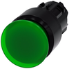 Configurable Switch Bodies - 3473-A6X30137237-ND - DigiKey