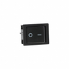 Rocker Switches - EG5641-ND - DigiKey