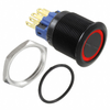 Pushbutton Switches - EG5407-ND - DigiKey