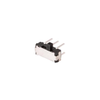 Slide Switches - 2223-SLW-91353-2A-RA-D-ND - DigiKey