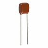 Capacitors - Film Capacitors - ECQ-B2273JF - Acme Chip Technology Co., Limited