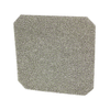Replacement Filter Element - 1053-1497-ND - DigiKey