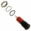 Panel Indicators, Pilot Lights - 679-1619-ND - DigiKey