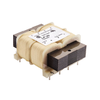 Power Transformers -- 595-1308-ND - Image