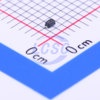 Diodes >> Switching Diode - 1N4148WT - LCSC Electronics Technology (HK) Limited