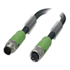 Circular Cable Assemblies - 277-12787-ND - DigiKey