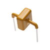 Circuit Protection - Transient Voltage Suppressors (TVS) - TVS Diodes - AK10-033C-Y - Acme Chip Technology Co., Limited