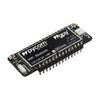 RF, RFID, Wireless Evaluation Boards - 1871-1010-ND - DigiKey
