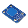 Sensor Evaluation Boards - 1528-1810-ND - DigiKey