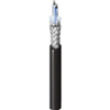 RS-485, 1PR #22 Str TC, PO ins, F/B, LSNH Jkt, -- 3105ENH - Image