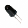 Sensors, Transducers - Optical Sensors - Photodiodes - PDB-C142F - Shenzhen Shengyu Electronics Technology Limited