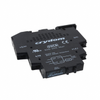 Relays - Solid State Relays - DR10D06 - Shenzhen Shengyu Electronics Technology Limited
