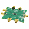 RF, RFID, Wireless Evaluation Boards - DC1455A-ND - DigiKey