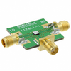 RF, RFID, Wireless Evaluation Boards - 1127-2338-ND - DigiKey