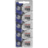Battery Products - Batteries Non-Rechargeable (Primary) -- 303 - Image