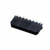 Headers, Male Pins - WM20167-ND - DigiKey
