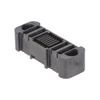 Blade Type Power Connector Assemblies - 900-2195630027-ND - DigiKey