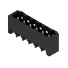 Headers, Plugs and Sockets - 1796670000-ND - DigiKey