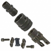 Circular Connector Assemblies - PT06A-8-4P(SR)-ND - DigiKey