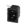 Power Entry Modules (PEM) - 708-2960-ND - DigiKey