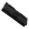 Rectangular Connector Accessories - WM4337-ND - DigiKey