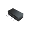 DC DC Converters - 2057-EC2-12S123P-ND - DigiKey